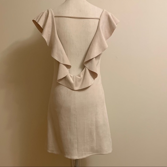 Cute Dress - Picture 4 of 7